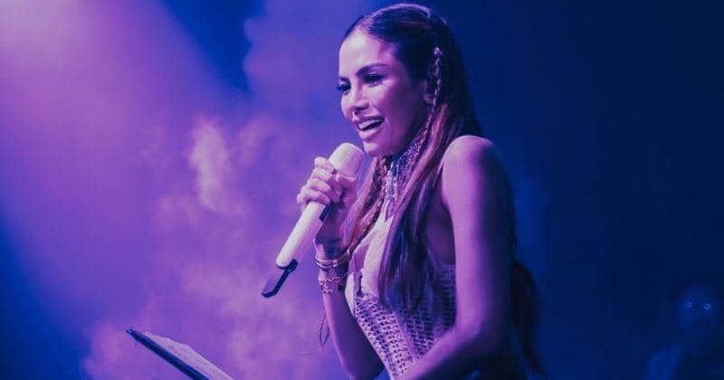 Instagram.com/nikitamirzanimawardi_172